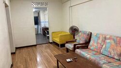 Blk 213 Ang Mo Kio Avenue 3 (Ang Mo Kio), HDB 3 Rooms #547725851